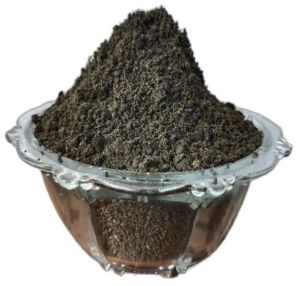 10kg Enriched VermiCompost Fertilizer Powder