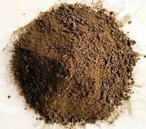 1Kg  Mixed Fertilizer Powder