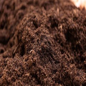 1Kg Pot Mix Powder
