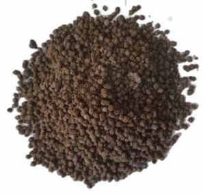 1Kg Poultry Compost Manure