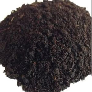 5kg Vermicompost Fertilize Powder