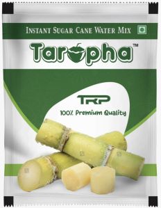 11gm Instant Sugarcane Juice Powder Premix