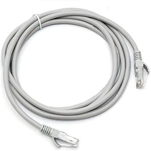 D Link 3 Meter LAN Cable Patch Cord