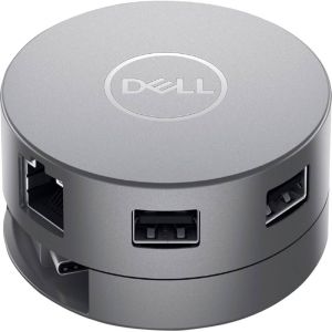 Dell Adapters