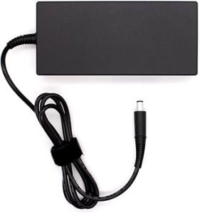 Dell Latitude 3510 Adapter