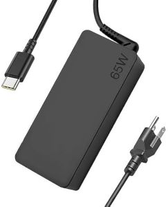 Dell Latitude 7320 Adapter