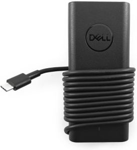 Dell Type C Adapter
