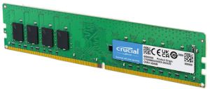Desktop 16GB DDR4 RAM