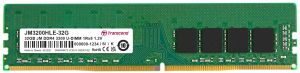 Desktop 32GB DDR4 RAM