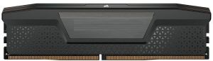 Desktop 32GB DDR5 RAM