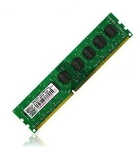 Desktop 8GB DDR3 RAM