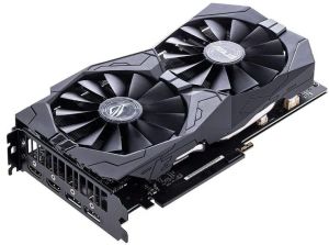 Graphics Processing Unit
