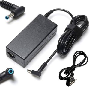 HP Probook 440 G8 Adapter