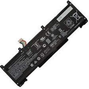 HP Probook 440 G8 Battery