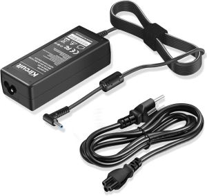 HP Probook 445 G7 Adapter