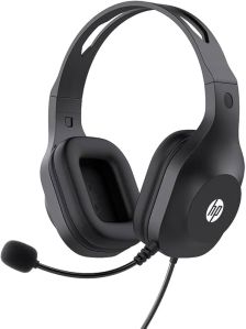 HP Stereo USB Headset