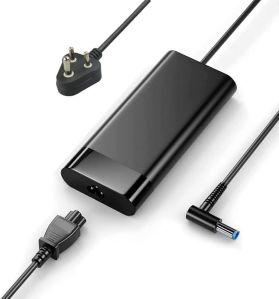 HP Zbook G9 Adapter