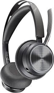 Polycom Headset