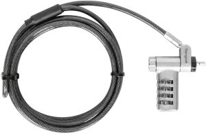 Targus Computer Cable Lock