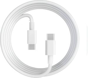USB-C Charge Cable