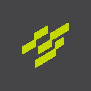 Website Designing Services