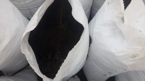 50 Kg Vermicompost Fertilizer
