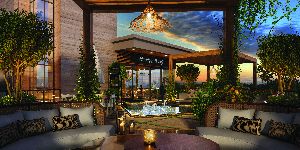 Building Construction