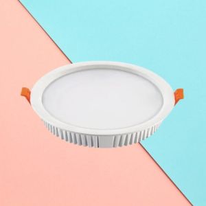 LED Lights