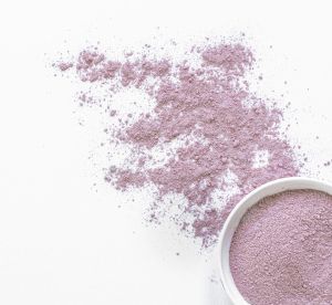 Dehydrated Pink Onion Powder