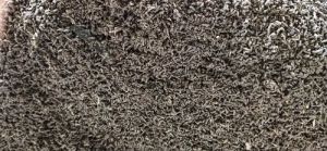 Natural Vermicompost