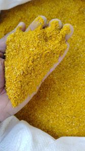 Corn DDGS Animal Feed