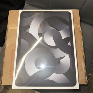 Apple iPad Air M2 512 GB ROM 13.0 Inch