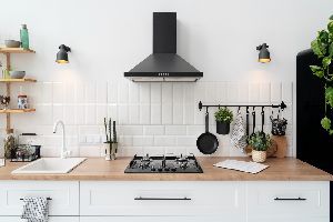 Deep Cleaning Services
