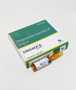 Ondansetron 4ml Ampoule