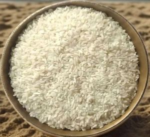 Aromatic Joha Rice