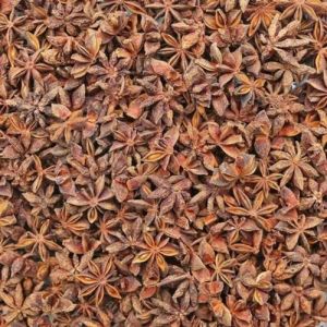 Star Anise