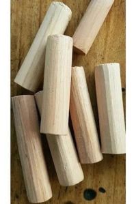 White Sandalwood Stick