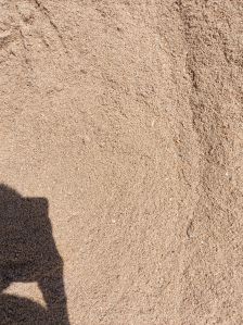 White Sand