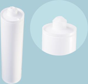 Empty 2mm MS Cartridge