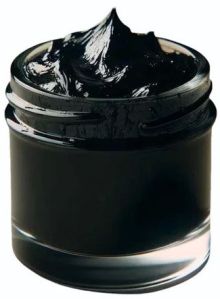 1 Kg Pure Kashmiri Gold Shilajit Resin