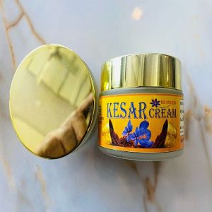 50 Gm KKC Kesar Fairness Cream