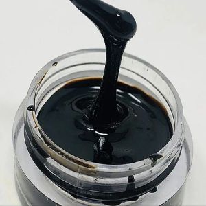 50 Gm Pure Kashmiri Gold Shilajit Resin