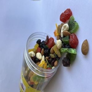 KKC Mix Dry Fruits
