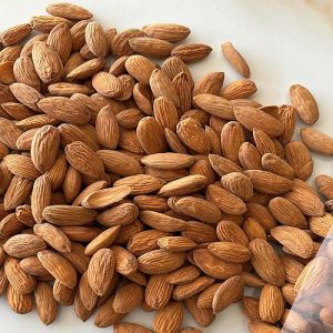 Mamra Almond Kernels
