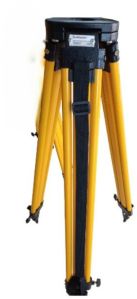 Alluminium Tripod Stand