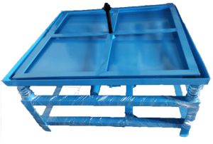 Vibration Table