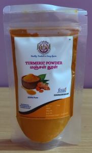Turmeric Powder