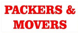 Packers and Movers Pune
