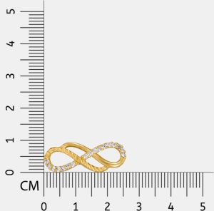 Ladies Gold Plated Fancy Mangalsutra Bracelet