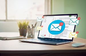 Email Marketing